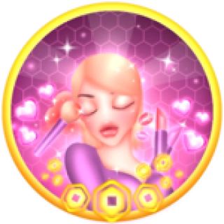 Custom Makeup