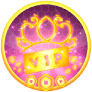 VIP Access